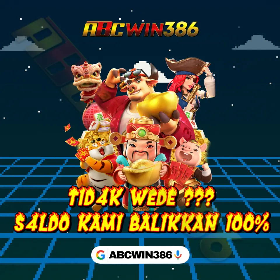 abcwin386 Unduh