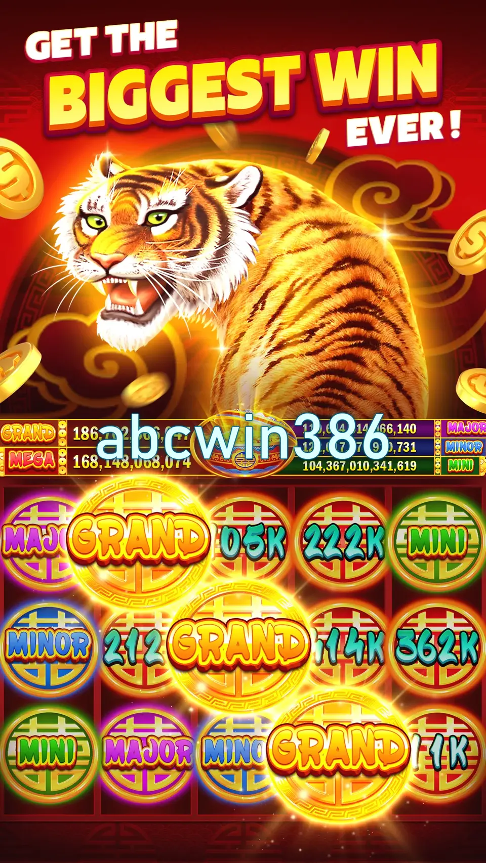 abcwin386 Unduh