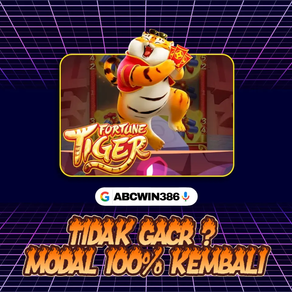 abcwin386 Masuk