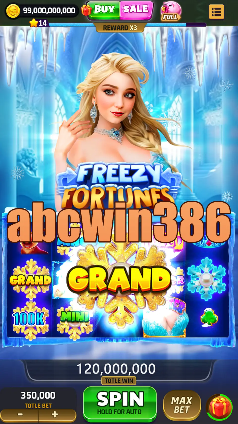 abcwin386 Masuk