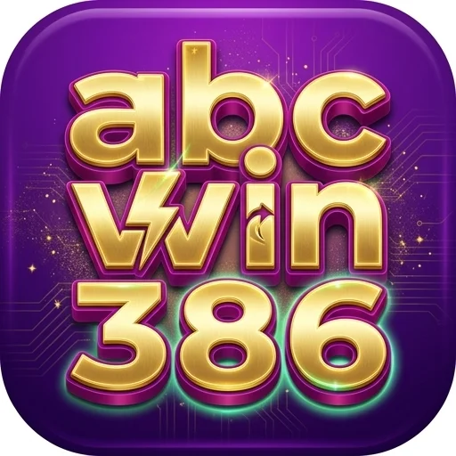abcwin386 Logo - Resmi